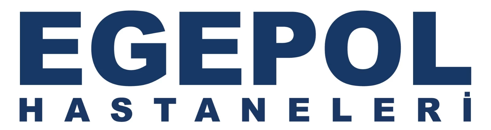 Egepol Hastaneleri