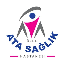 Özel Ata Sağlık Hastanesi
