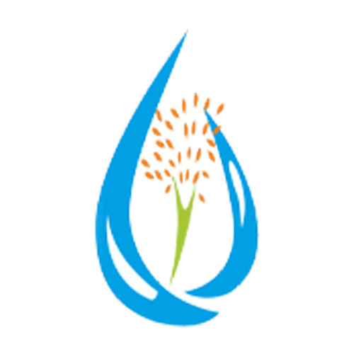 Özel Ege Yaşam Hastanesi