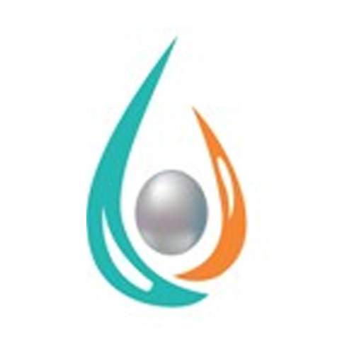 Özel Ege İnci Tıp Merkezi