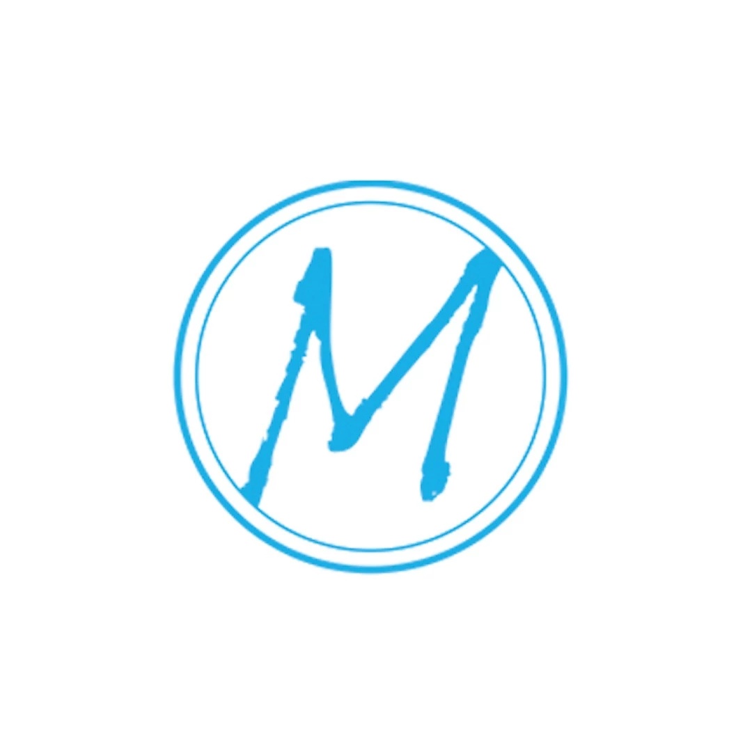 Op.Dr. Muzaffer Önder Öner