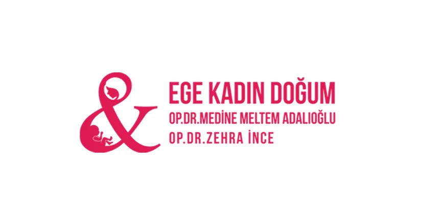 Ege Kadın Doğum